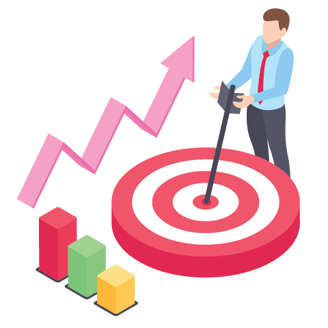 Desktop valuation with inspection